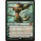 Nissa, Worldwaker