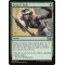 Ranger's Guile