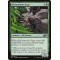 Reclamation Sage