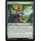 Satyr Wayfinder