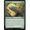 Siege Wurm