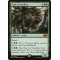 Soul of Zendikar