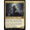 Sliver Hivelord