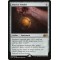 Avarice Amulet