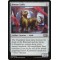 Bronze Sable