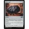 Meteorite