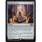 Obelisk of Urd