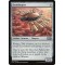 Ornithopter
