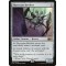 Phyrexian Revoker