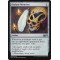 Profane Memento
