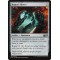 Rogue's Gloves