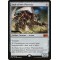 Soul of New Phyrexia