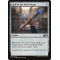 Staff of the Mind Magus
