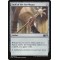 Staff of the Sun Magus