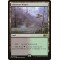 Llanowar Wastes