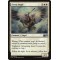 Serra Angel