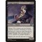Sengir Vampire