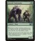 Garruk's Packleader