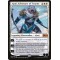 Ajani, Adversary of Tyrants