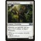 Ajani's Pridemate