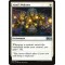 Ajani's Welcome