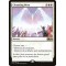 Cleansing Nova