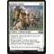Gallant Cavalry