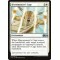 Hieromancer's Cage