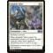 Knightly Valor