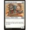 Loxodon Line Breaker