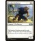 Oreskos Swiftclaw