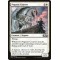 Pegasus Courser
