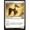 Rustwing Falcon