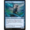 Exclusion Mage