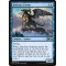 Horizon Scholar