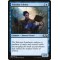 Tolarian Scholar