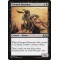 Doomed Dissenter