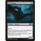 Fell Specter