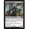 Graveyard Marshal