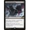 Infernal Reckoning