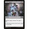 Lich's Caress