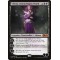 Liliana, Untouched by Death