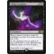 Liliana's Contract