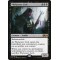 Phylactery Lich