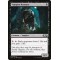 Vampire Neonate