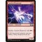 Catalyst Elemental