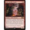 Dark-Dweller Oracle