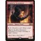 Dismissive Pyromancer