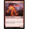 Fire Elemental