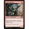 Goblin Instigator
